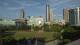 Atlanta, Georgia 30.04.2025 18:49