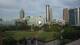 Atlanta, Georgia 30.04.2025 18:49