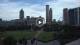 Atlanta, Georgia 18.06.2025 18:48
