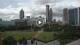 Atlanta, Georgia 08.06.2025 18:48