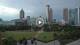 Atlanta, Georgia 14.07.2025 18:50