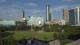 Atlanta, Georgia 05.07.2025 18:48