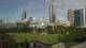 Atlanta, Georgia 14.06.2025 18:48