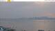 Hong Kong 29.04.2025 18:25