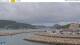 Hong Kong 14.06.2025 18:24