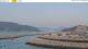 Hong Kong 29.04.2025 18:25