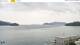 Hong Kong 11.07.2025 18:24