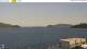 Hong Kong 09.06.2025 18:25