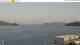 Hong Kong 24.04.2025 18:25