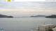 Hong Kong 15.07.2025 18:30