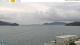 Hong Kong 14.06.2025 18:24