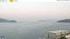 Hong Kong 29.04.2025 18:25
