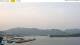 Hong Kong 29.04.2025 18:25