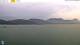 Hong Kong 25.04.2025 18:25