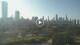 Chicago, Illinois 14.06.2025 18:48