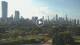 Chicago, Illinois 01.07.2025 18:48
