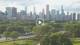 Chicago, Illinois 08.06.2025 18:48