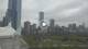Chicago, Illinois 29.04.2025 18:49