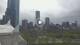 Chicago, Illinois 29.04.2025 18:49