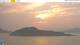 Hong Kong 30.04.2025 18:25