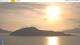 Hong Kong 02.07.2025 18:24