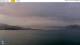 Hong Kong 30.04.2025 18:25
