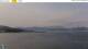 Hong Kong 09.07.2025 18:24