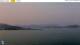 Hong Kong 29.04.2025 18:25