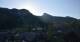 Altaussee 30.04.2025 18:25