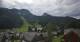 Altaussee 11.07.2025 18:24