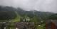 Altaussee 08.06.2025 18:25