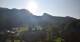Altaussee 08.06.2025 18:25