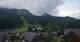 Altaussee 02.07.2025 18:24