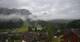 Altaussee 03.07.2025 18:24