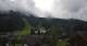 Altaussee 15.07.2025 18:30