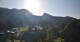 Altaussee 14.06.2025 18:25