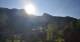 Altaussee 10.05.2025 18:25