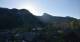 Altaussee 29.04.2025 18:25