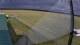 Neustadt-Glewe 04.06.2025 18:25