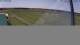 Neustadt-Glewe 14.06.2025 18:25