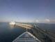 Costa Serena 05.07.2025 17:48