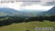 Sonthofen 08.07.2025 18:24