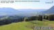 Sonthofen 30.04.2025 18:24