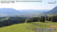 Sonthofen 30.04.2025 18:24