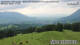 Sonthofen 08.06.2025 18:24