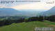Sonthofen 19.03.2025 18:24