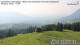 Sonthofen 08.06.2025 18:24