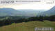 Sonthofen 15.07.2025 18:24