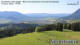 Sonthofen 10.05.2025 18:24