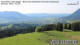 Sonthofen 29.04.2025 18:24